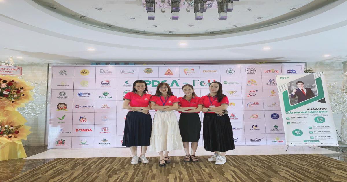 Đào tạo hội nhập