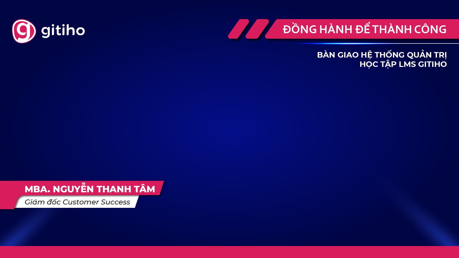 danh-cho-quan-ly-offline-13